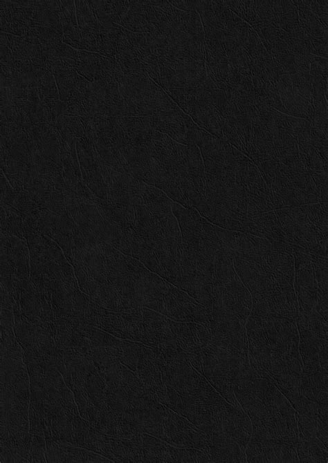 Artstation 26 Black Paper Texture Backgrounds Resources