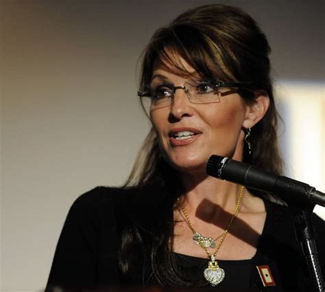 Sarah Palin speaks to investors in Hong Kong - cleveland.com