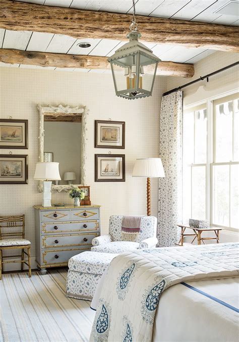 French Country Style Bedroom Decorating Ideas 30 Best French Country Bedroom Decor And Design