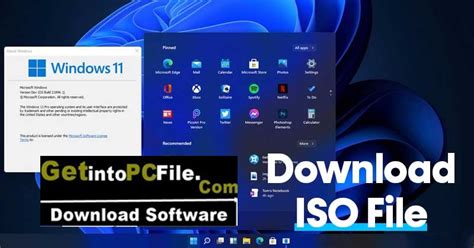 Windows 11 With Office 2019 Pro Plus Free Download Get Into Pc