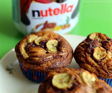 We did not find results for: Bananen-Nutella-Muffins | Banane-nutella-muffins, Nutella ...