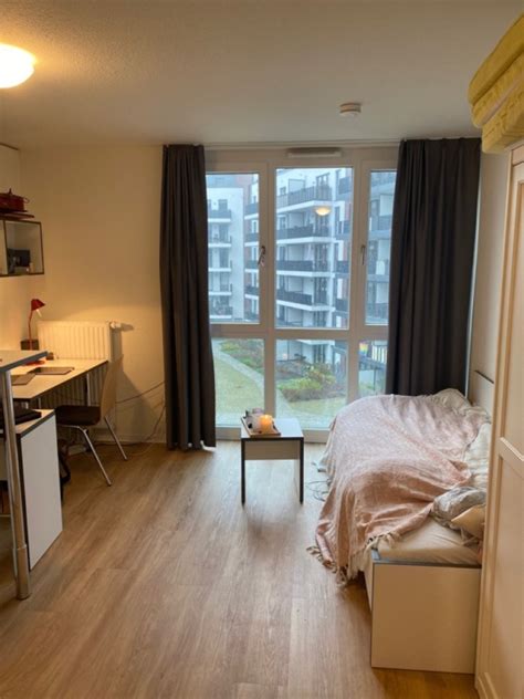 Jetzt kostenlos inserieren in hamburg! SUCHE DRINGEND einen Nachmieter/Untermieter für mein ...