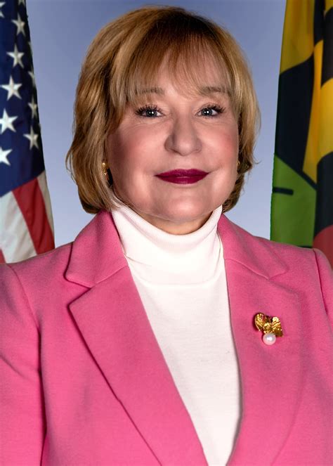 Catherine M Grasso Calvert County Md Official Website