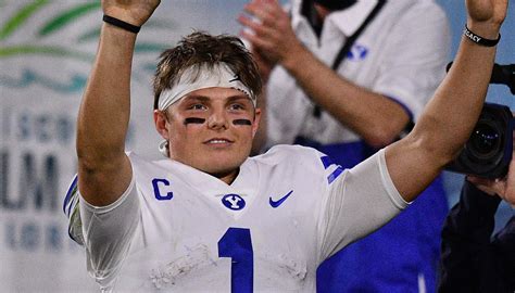 Metcalf new ig model girlfriend cirena wilson shows off what he got her for valentine's day tim tebow is white privilege; See NFL's Newest Star Zach Wilson's Cutest Photos with ...