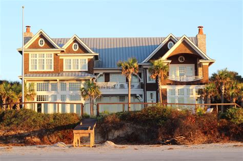 X golf of hilton head. Expert Pressure Washing & Window Cleaning In Hilton Head, SC