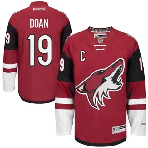 You can find arizona coyotes tickets to see their live games at stubhub. Arizona Coyotes New Jerseys for 2015-16 - Hockey World Blog