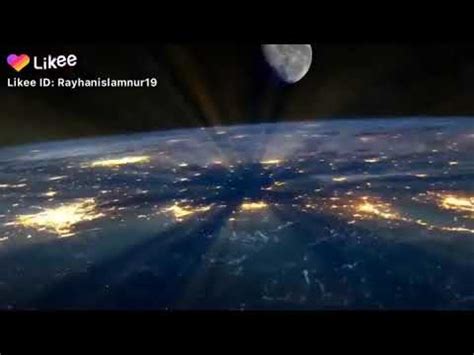 Documentary explains how it is different from all previous rovers. আইয়াব - YouTube