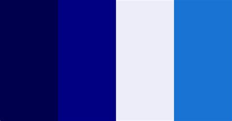 Bring your project to life with a full spectrum of beautiful colors for any color palette or color scheme. Flat Navy Blue Color Scheme » Blue » SchemeColor.com