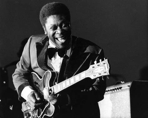 b b king dead blues legend dies at 89