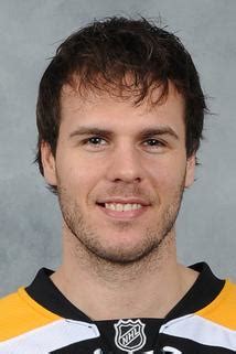 The latest stats, facts, news and notes on david krejci of the boston bruins. David Krejčí | OSOBNOSTI.cz