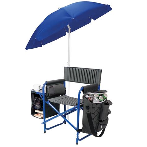 Dirt Devil CV1500 All-In-One Central Vacuum System - Botsent.com