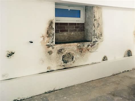 Du möchtest ein haus in vechelde mieten oder kaufen. Hauskauf Gifhorn: Haus kaufen mit sachverständiger Beratung