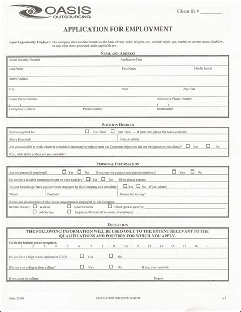 With del taco's ongoing menu innovation and value, franchisees can be confident in their investment, knowing that become a del taco franchisee. Printable bell worksheet 9jasports