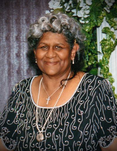 Obituary Corinne Gertrude Dixon Kings Funeral Home
