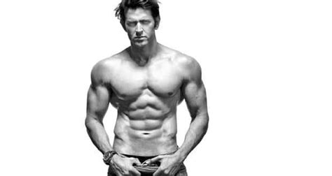 Hrithik Roshan Wins The Best Abs In Bollywood Poll Thehealthsite