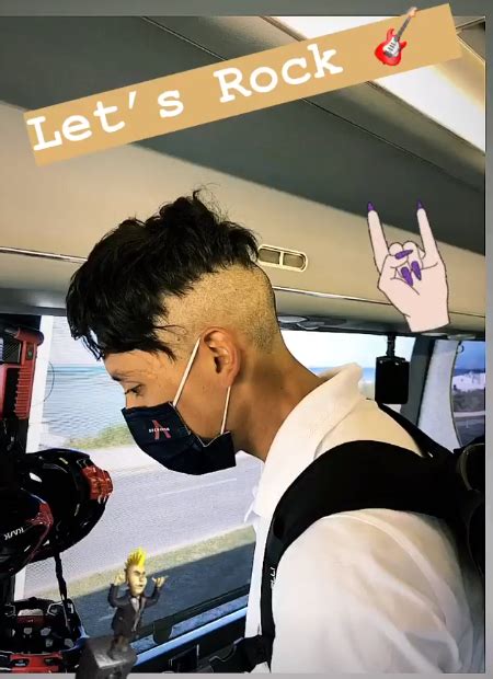 Encuentra toda la información de egan bernal en elpais.com.co. Egan Bernal's Rest Day D-I-Y "I did it myself...I started ...