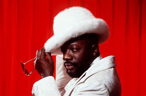 Isaac Hayes Wallpapers Images Photos Pictures Backgrounds