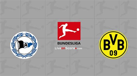 Totally, arminia bielefeld and sc freiburg fought for 3 times before. Arminia Bielefeld vs Dortmund Preview and Prediction Live ...