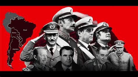 El arquero de nacional de uruguay vio la roja directa en el minuto 18 del encuentro ante los 'millonarios' a poco del final del river vs. Doctrina de la seguridad nacional frente a la defensa ...