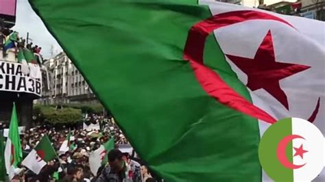 Épinglé Sur Algériemon Beau Pays