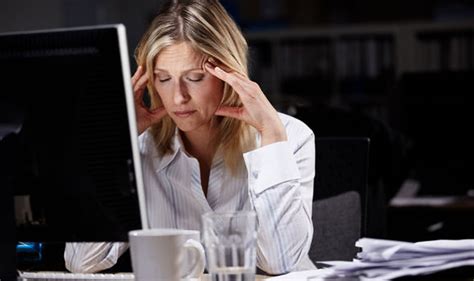 Vitamin b12 is an important micronutrient that supports numerous processes within your body. Best supplements for tiredness: Vitamin B12 among natural ...