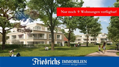 Travelling from oversea you might want to fly to frankfurt am main. 32 Top Photos Haus Kaufen Hude - Haus kaufen in Hude ...