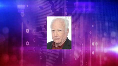 Fame Richard Dreyfuss Net Worth And Salary Income Estimation Apr