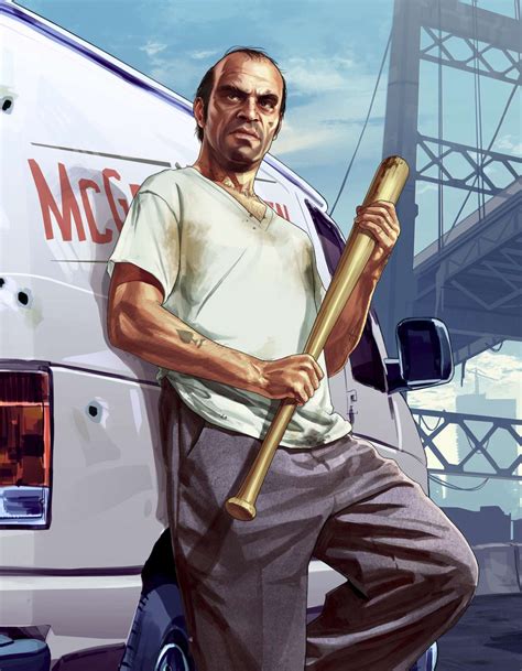 Gta V New Artworks Gta V Grand Theft Auto 5 On Gtacz