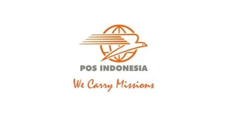 Regarder des films en streaming complet sur votre smart tv, console de jeu, pc, mac, smartphone, tablette et bien plus. Lowongan Kerja Kantor Pos Minimal SMA/Sederajat Bulan Maret 2021