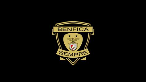Want to discover art related to benfica? Benfica Wallpapers (33 Wallpapers) - Adorable Wallpapers