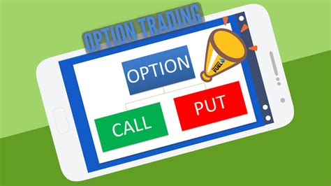 Option Trading For Beginners The Ultimate In Depth Guide
