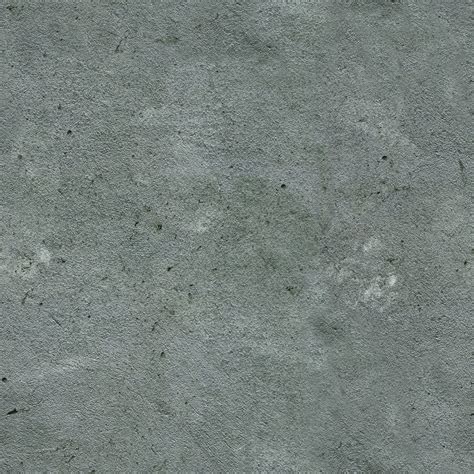 Concrete Ground Vismat Texture For Vray Viewport