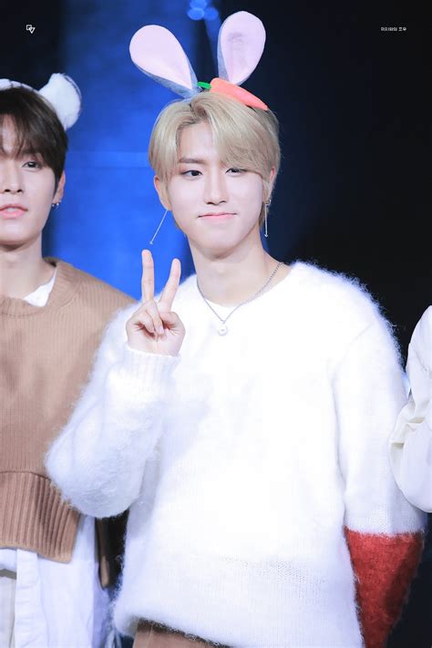 Последние твиты от lq han jisung(@hanjisunglowq). Stray Kids' Han Crushes The Misconception That Idols Can't ...