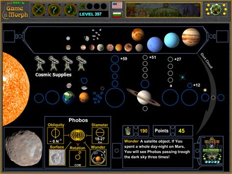 It sounds like something unreal but using this solar >>>it would be an understatement to say that solar system puzzle games hack is cool. Solar System Puzzle | Astronomy Learning Game