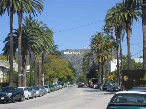 Visitar Los Ángeles En 3 Días Qué Ver En Los Ángeles Turismo Cuatro