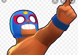 There's a brawl stars quiz for everyone. Co byś wolał brawl stars | sameQuizy