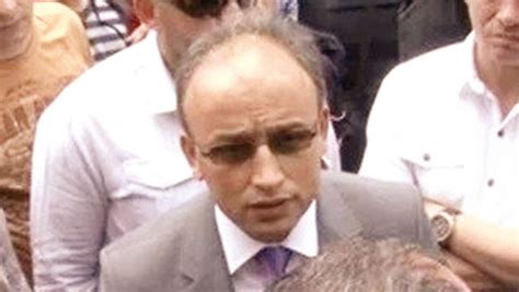 .kararnamesinin 2, 3 ve 4 maddeleri gereğince adalet bakanlığı bakan yardımcısı cengiz öner görevden alınırken, adalet bakan yardımcılığına hasan yılmaz atandı ifadesine yer verildi. Adalet Bakan Yardımcısı Hasan Yılmaz oldu