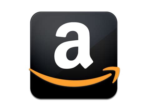 Instant Previews by Amazon for Making Incredible Kindle Shares ...