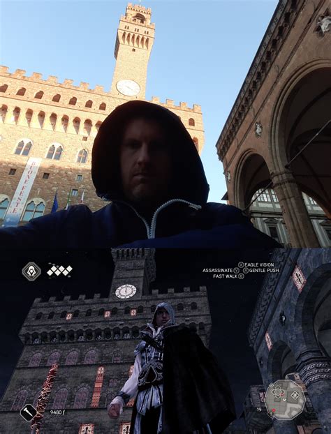 Best Assassins Creed Images On Pholder Assassinscreed