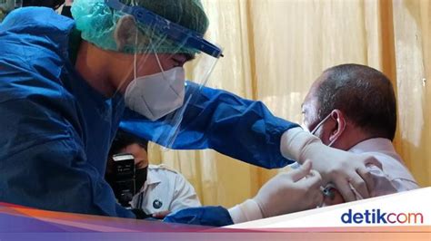Semua proses rekrutmen dan seleksi di situs ini sifatnya gratis tidak berbayar 3. Info Penerimaan Pegawai Bnn Aceh : Lowongan Bnn Terbaru ...