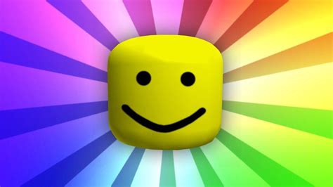 Roblox Noob Wallpapers Top Free Roblox Noob Backgrounds Wallpaperaccess