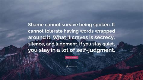 Https://tommynaija.com/quote/shame Brene Brown Quote