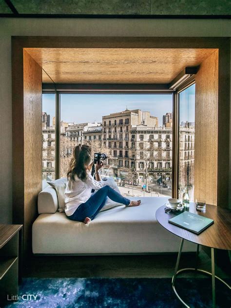 Die besten tipps und schönsten barcelona sehenswürdigkeiten findet ihr hier! Barcelona Sehenswürdigkeiten: Die 13 schönsten Orte ...