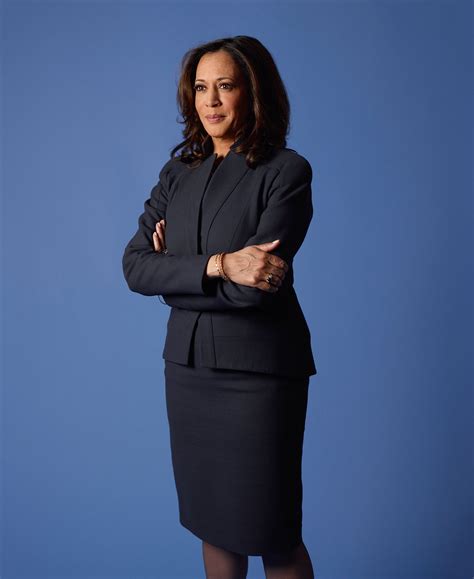 She is the vice president of the united states, having been inaugurated on january 20, 2021. Sookta Sumana: KAMALA HARRIS IS ASSURED OF 100% VOTES FROM ...