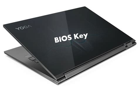 To update your bios on your hp computer/laptop, you will first have to check which version of bios is currently running on your system. HP Envy BIOS Key to Enter into the BIOS - infofuge