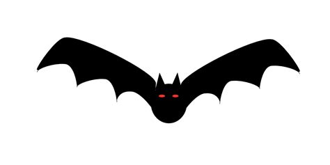 Free Bat Illustrations, Download Free Bat Illustrations ...