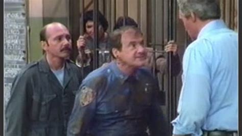 Barney Miller Season 8 Episode 19