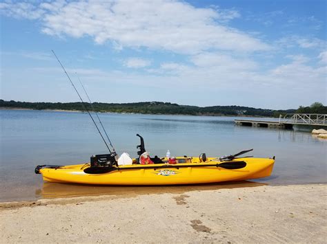 Shipping and local meetup options available. Kayaks For Sale Craigslist Near Me - Kayak Explorer