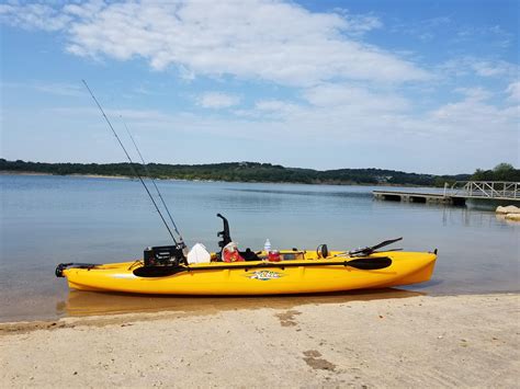 When you talk to someone it is you doing the talking, but when you're talking with someone you're talking and getting feedback from that person. Lurking on Craigslist pays off sometimes. I grabbed a ...