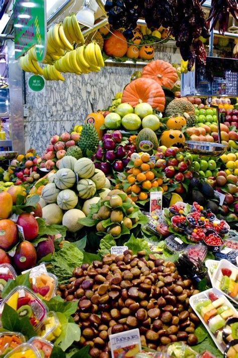 We did not find results for: Immagine su Bancarelle al mercato di Gaetano | Cibo ...